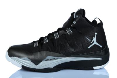 cheap jordan super.fly 2 cheap no. 2